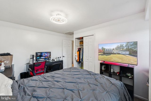 8124 SENECA VIEW DRIVE, Gaithersburg, MD 20882