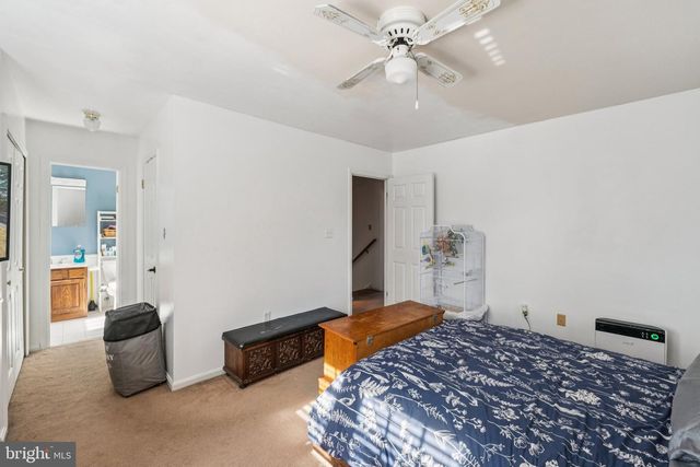 8124 SENECA VIEW DRIVE, Gaithersburg, MD 20882