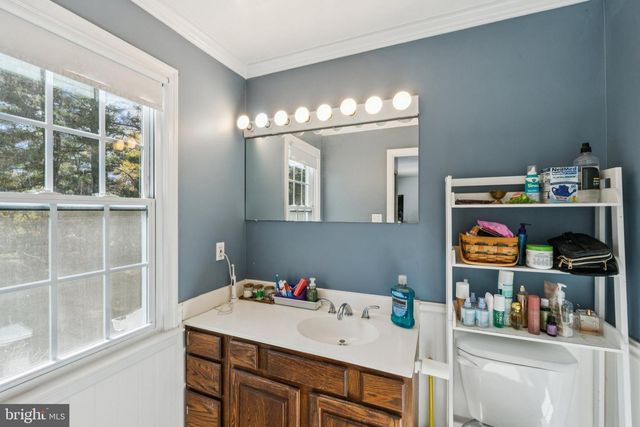 8124 SENECA VIEW DRIVE, Gaithersburg, MD 20882