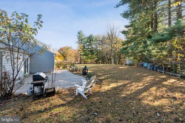 8124 SENECA VIEW DRIVE, Gaithersburg, MD 20882