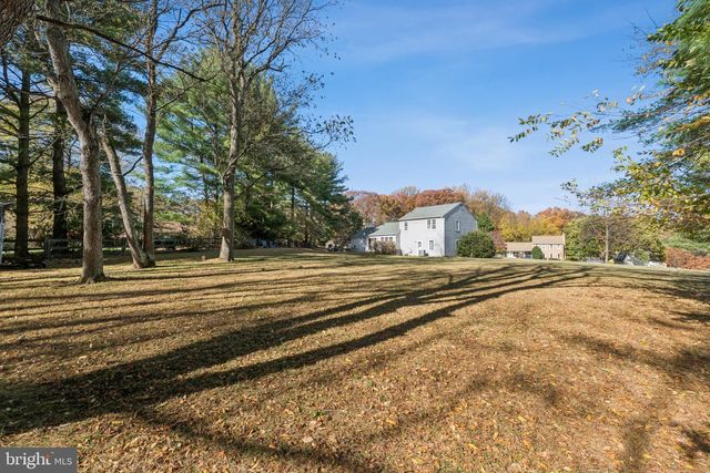 8124 SENECA VIEW DRIVE, Gaithersburg, MD 20882