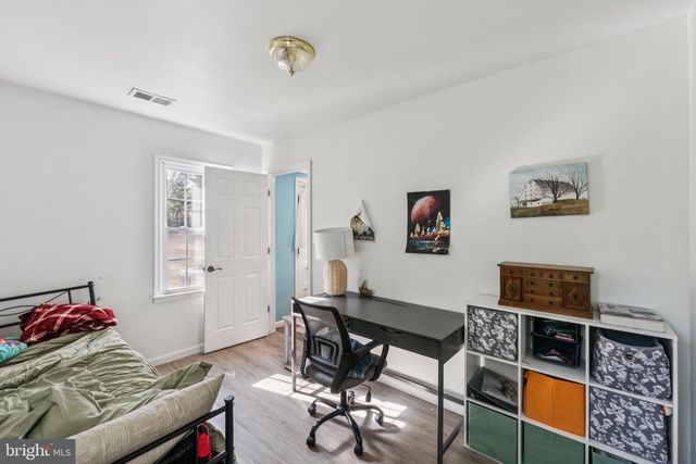 8124 SENECA VIEW DRIVE, Gaithersburg, MD 20882