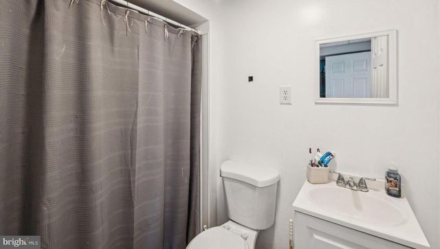 8124 SENECA VIEW DRIVE, Gaithersburg, MD 20882