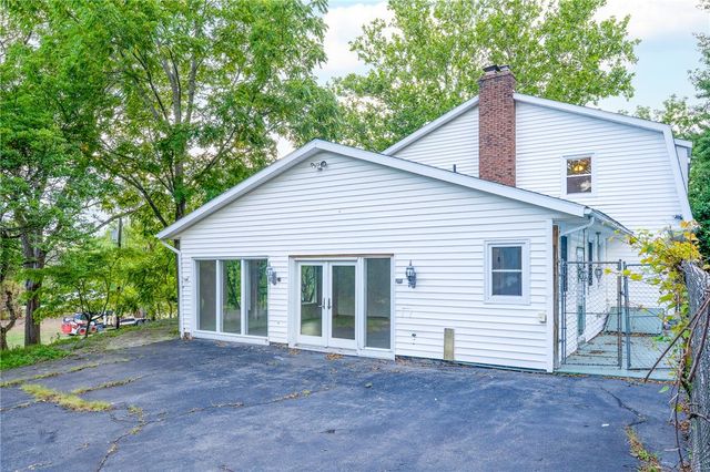 150 Monroe Drive, Horseheads, NY 14845