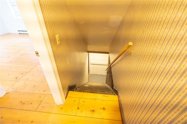 150 Monroe Drive, Horseheads, NY 14845