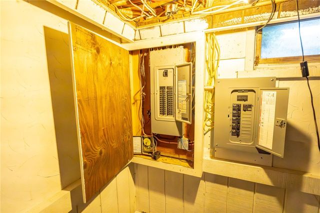 150 Monroe Drive, Horseheads, NY 14845