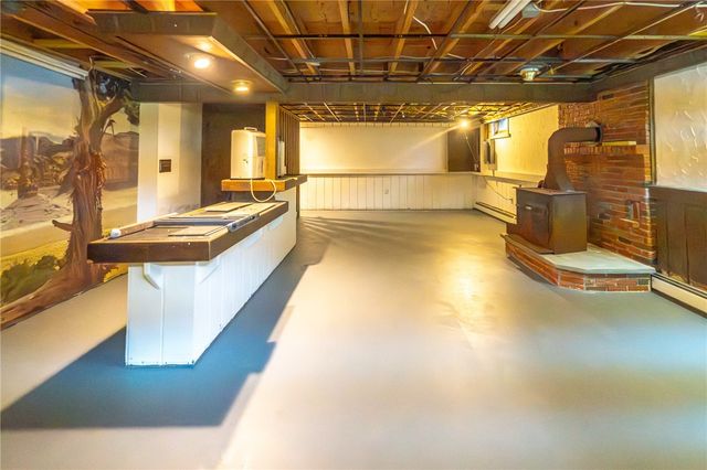 150 Monroe Drive, Horseheads, NY 14845