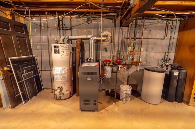 150 Monroe Drive, Horseheads, NY 14845