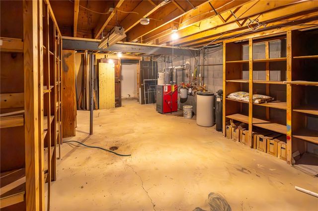 150 Monroe Drive, Horseheads, NY 14845