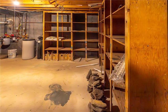 150 Monroe Drive, Horseheads, NY 14845