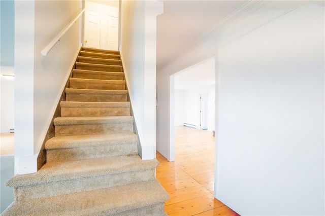 150 Monroe Drive, Horseheads, NY 14845