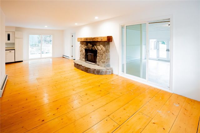 150 Monroe Drive, Horseheads, NY 14845