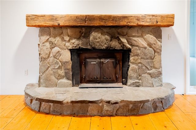 150 Monroe Drive, Horseheads, NY 14845