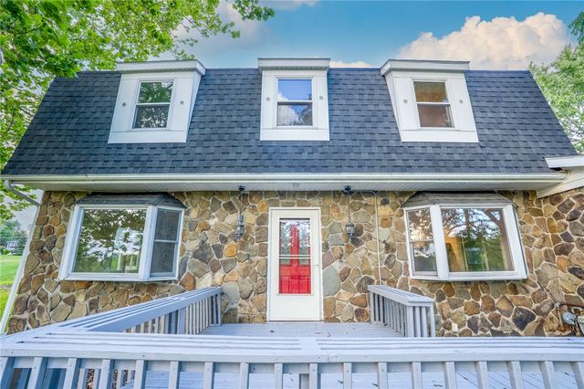 150 Monroe Drive, Horseheads, NY 14845