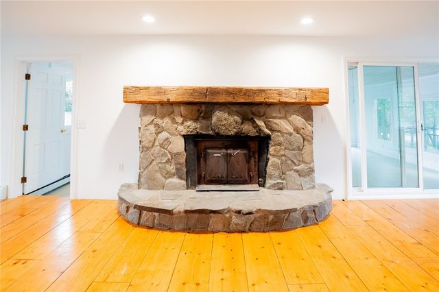 150 Monroe Drive, Horseheads, NY 14845