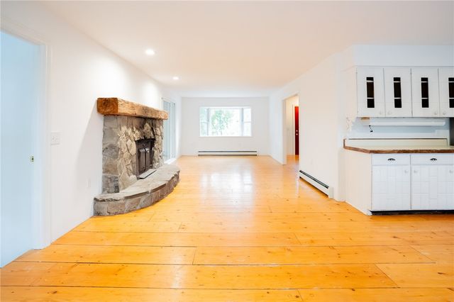 150 Monroe Drive, Horseheads, NY 14845