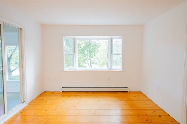 150 Monroe Drive, Horseheads, NY 14845