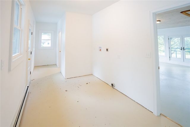 150 Monroe Drive, Horseheads, NY 14845