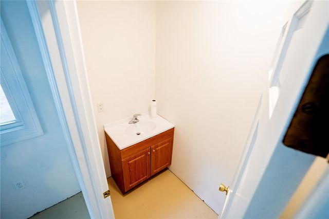 150 Monroe Drive, Horseheads, NY 14845