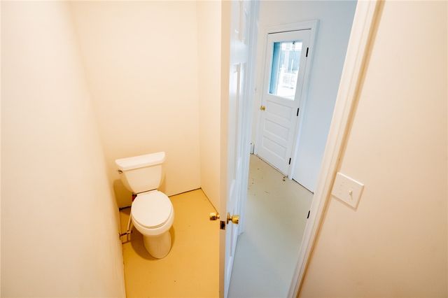 150 Monroe Drive, Horseheads, NY 14845