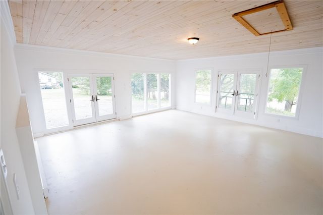 150 Monroe Drive, Horseheads, NY 14845