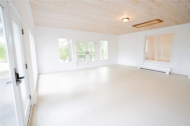 150 Monroe Drive, Horseheads, NY 14845