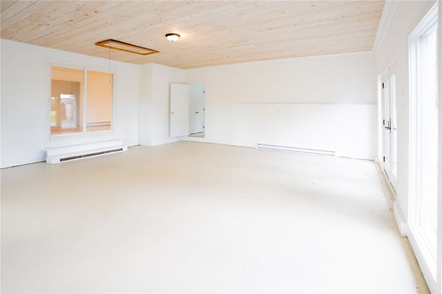 150 Monroe Drive, Horseheads, NY 14845