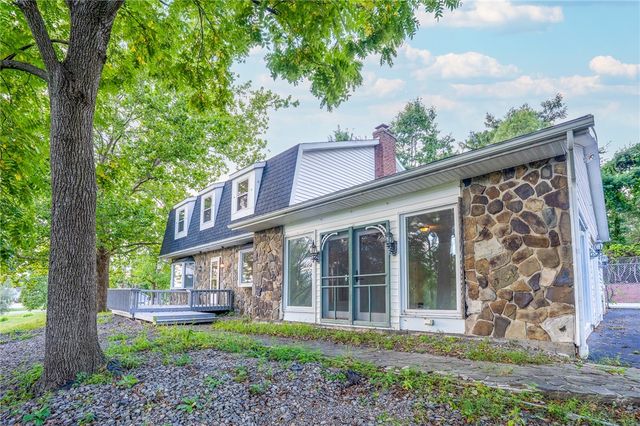 150 Monroe Drive, Horseheads, NY 14845