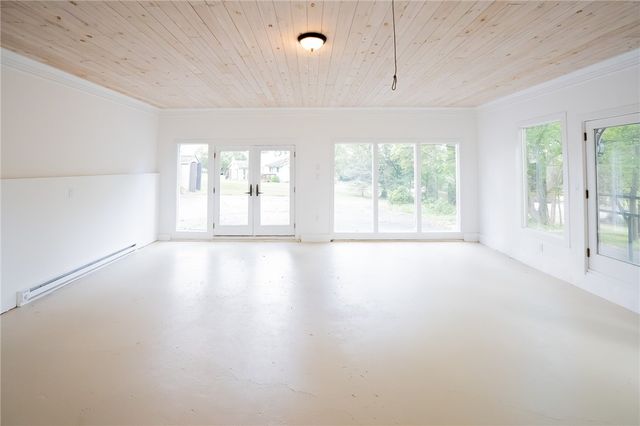 150 Monroe Drive, Horseheads, NY 14845