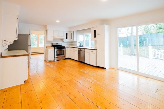 150 Monroe Drive, Horseheads, NY 14845