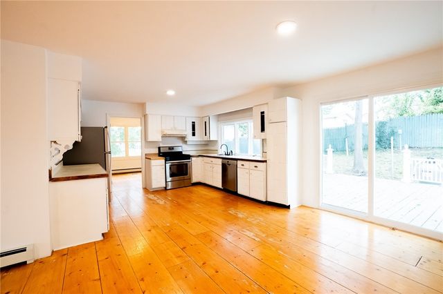 150 Monroe Drive, Horseheads, NY 14845