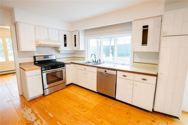 150 Monroe Drive, Horseheads, NY 14845