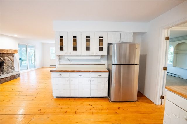 150 Monroe Drive, Horseheads, NY 14845