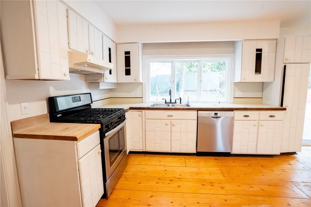 150 Monroe Drive, Horseheads, NY 14845