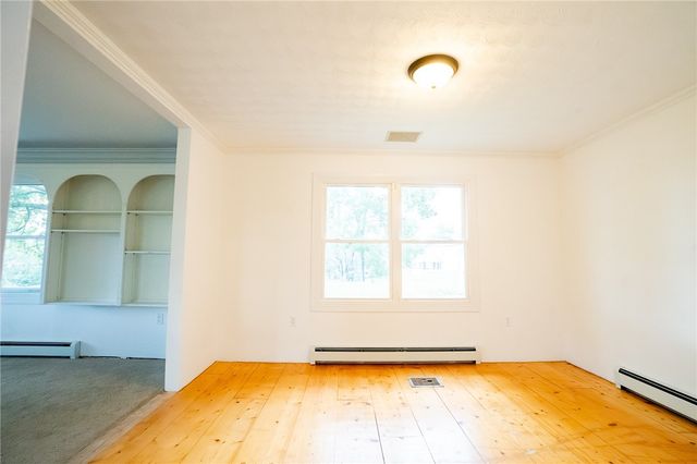 150 Monroe Drive, Horseheads, NY 14845