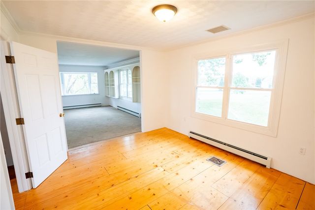 150 Monroe Drive, Horseheads, NY 14845