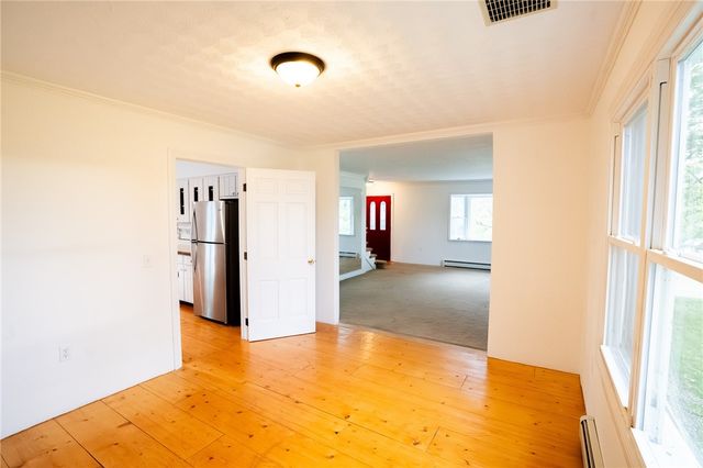 150 Monroe Drive, Horseheads, NY 14845