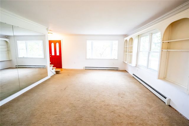 150 Monroe Drive, Horseheads, NY 14845