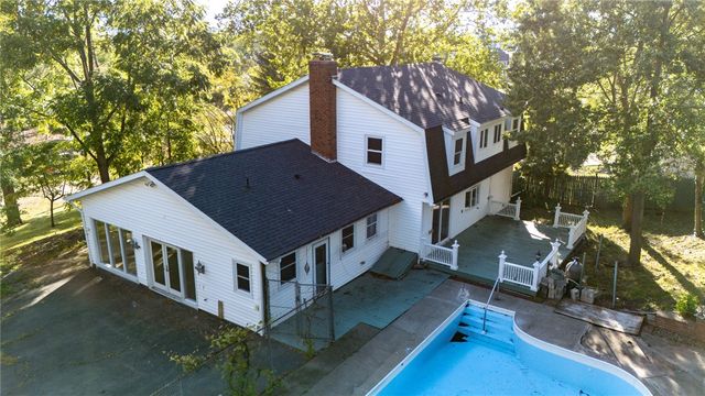 150 Monroe Drive, Horseheads, NY 14845