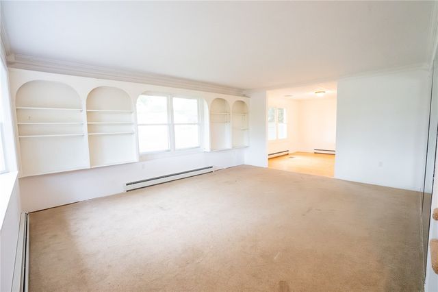 150 Monroe Drive, Horseheads, NY 14845