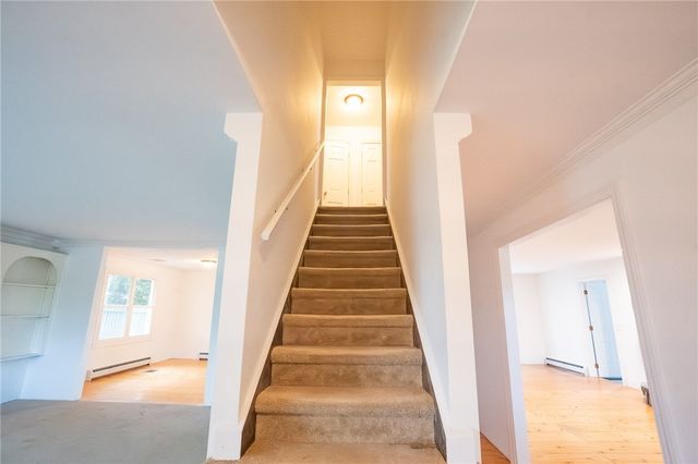 150 Monroe Drive, Horseheads, NY 14845