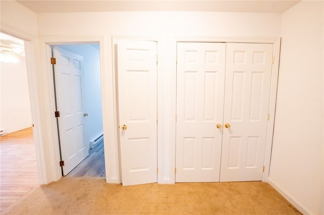 150 Monroe Drive, Horseheads, NY 14845