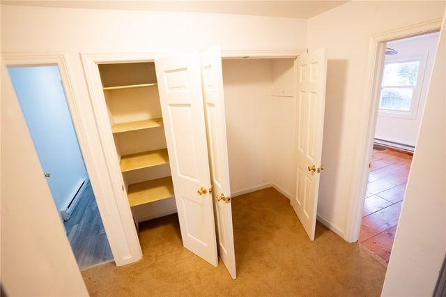 150 Monroe Drive, Horseheads, NY 14845