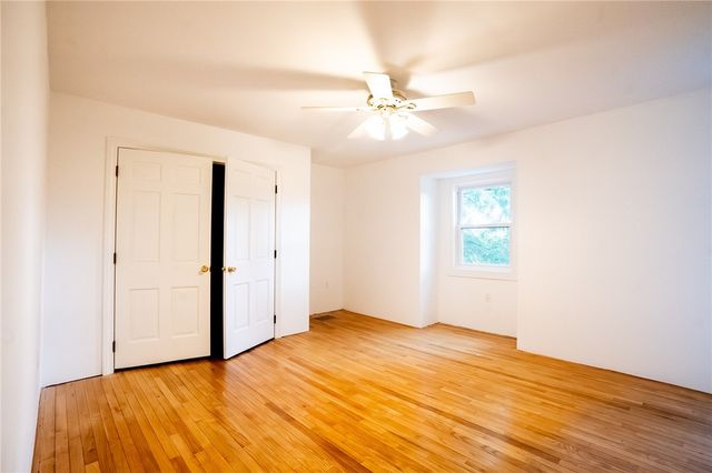 150 Monroe Drive, Horseheads, NY 14845