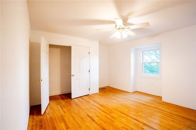 150 Monroe Drive, Horseheads, NY 14845