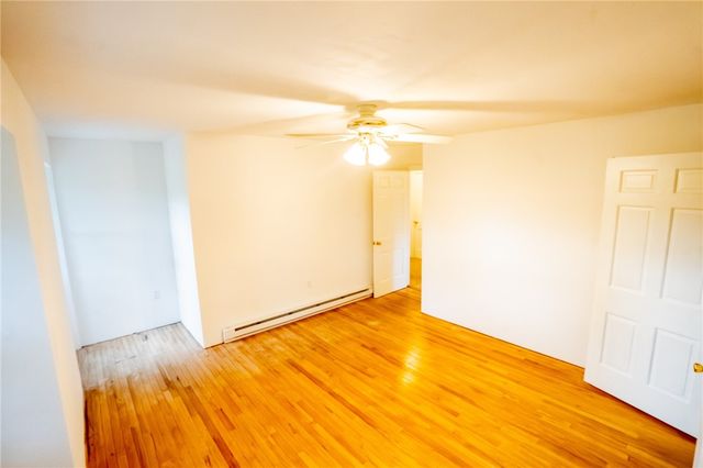 150 Monroe Drive, Horseheads, NY 14845