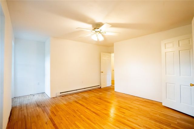 150 Monroe Drive, Horseheads, NY 14845