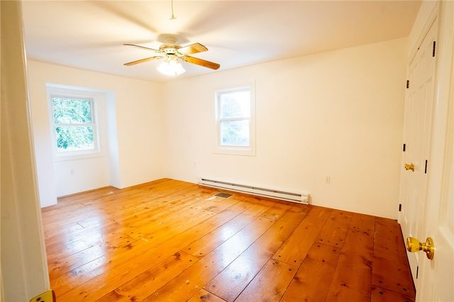 150 Monroe Drive, Horseheads, NY 14845