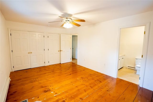 150 Monroe Drive, Horseheads, NY 14845