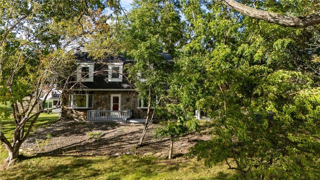 150 Monroe Drive, Horseheads, NY 14845